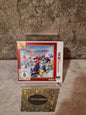 Nintendo 3DS Mario Party Island Tour mit OVP GER - T-Retro-Games 
