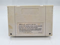 SNES Super Nintendo Super Mario World Modul NOE - T-Retro-Games 