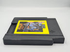 Nintendo NES Moon Ranger Modul USA Black Label - T-Retro-Games 