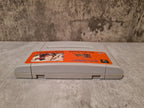 SFC Super Famicom NTSC-J Hook Modul Japan - T-Retro-Games 