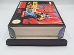 SNES Super Nintendo BlackHawk mit OVP und Anleitung NOE - T-Retro-Games 