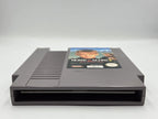 Nintendo NES Home Alone 2 Lost In New York Modul UKV - T-Retro-Games 