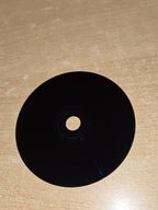 PS1 Playstation 1 Spiel Starblade mit OVP Multilingual 