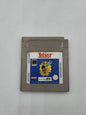 Nintendo Game Boy Classic Spiel Asterix Modul NOE