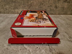 SNES Super Nintendo Power Monger mit OVP und Anleitung NOE - T-Retro-Games 