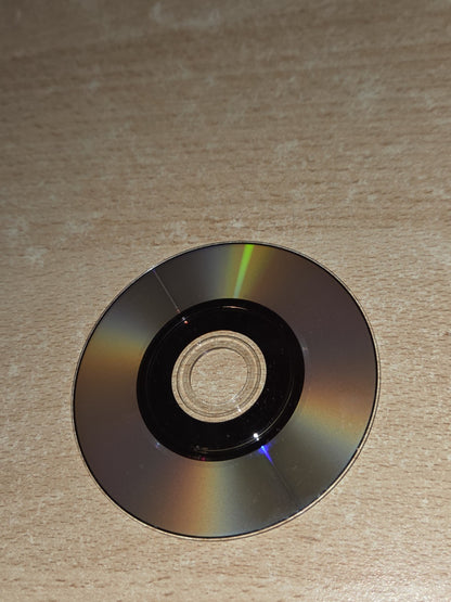 GameCube Der Herr Der Ringe Das Dritte Zeitalter mit OVP + Anleitung NOE 2 Discs
