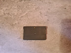 Nintendo Gameboy Advance Disney Sports Football Modul EUR - T-Retro-Games 