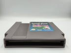 Nintendo NES Lunar Pool Modul FRA - T-Retro-Games 