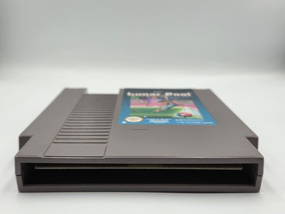Nintendo NES Lunar Pool Modul FRA - T-Retro-Games 