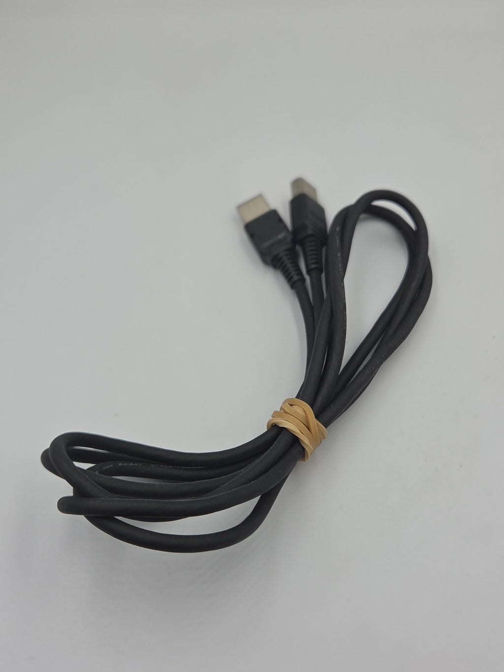 Nintendo Game Boy Classic Link Kabel Link Cable DMG-04 
