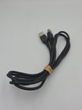 Nintendo Game Boy Classic Link Kabel Link Cable DMG-04 