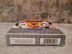 Sega Game Gear WolfChild mit OVP und Anleitung Multi Language - T-Retro-Games 