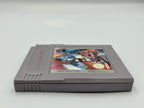 Nintendo Game Boy Classic Spiel Killer Instinct Modul FAH - T-Retro-Games 