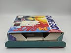 Nintendo Game Boy Classic Spiel F-1 Race mit OVP und Anleitung  NOE 