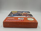 Nintendo NES Spiel Best of The Best Championship Karate mit OVP + Anleitung ESP