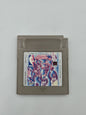 Nintendo Game Boy Classic Spiel All-Star Challenge Modul NOE