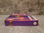 Gameboy Advance Milipede & Super Breakout & Lunar Lander + OVP und Anleitung EUR - T-Retro-Games 