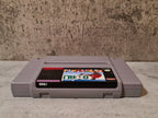 SNES Super Nintendo Goal! NTSC USA Modul - T-Retro-Games 