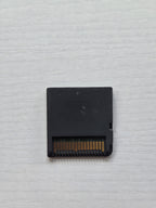 Nintendo DS Spiel Cooking Mama 2 nur Speicherkarte Modul EUR