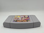 N64 Nintendo 64 Spiel Super Smash Bros. EUR Modul