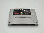 SNES Super Nintendo Spiel Batman Returns mit OVP und Anleitung Deutsch