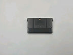 Nintendo Game Boy Advance Hamtaro Ham-Ham Games mit OVP und Anleitung USA