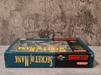SNES Super Nintendo Secret of Mana mit OVP und Anleitung HOL Small Box - T-Retro-Games 