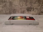 SNES Super Nintendo Disney's Timon & Pumbaa's Jungle Games Modul EUR - T-Retro-Games 