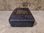 NeoGeo Pocket Color Konsole Console Carbon Japan SNK OVP - T-Retro-Games 