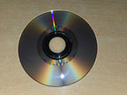 Sega Dreamcast Shenmue mit OVP und Anleitung Japan 4 Discs NTSC-J