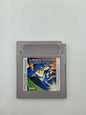 Nintendo Game Boy Classic Spiel Mega Man Dr. Wily's Revenge Modul EUR