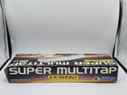 SFC Super Famicom Super Multitap Japan - T-Retro-Games 