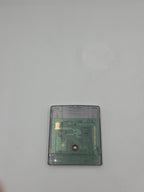 Nintendo Game Boy Color Spiel Sabrina The Animated Series Spooked Modul EUR