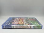 PS4 Playstation 4 Spiel Puyo Puyo  eSports Japan Sealed Neu New