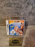 Nintendo DS Meine Tierpension mit OVP und Anleitung NOE - T-Retro-Games 