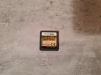 Nintendo DS Luxor Pharao's Challenge mit OVP EUR