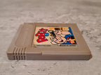 Nintendo Game Boy Classic Spiel Popeye 2 Modul USA - T-Retro-Games 