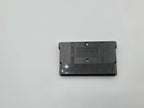 Nintendo Game Boy Advance Pinball Tycoon mit OVP und Anleitung USA