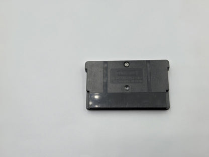 Nintendo Game Boy Advance Pinball Tycoon mit OVP und Anleitung USA