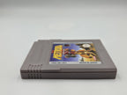 Nintendo Game Boy Classic Spiel Metroid II Return of Samus Modul UKV
