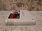 SNES Super Nintendo Super Hockey NOE Modul - T-Retro-Games 