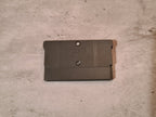 Nintendo Game Boy Advance Fantastic 4 Modul EUR - T-Retro-Games 