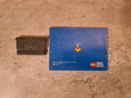 Gameboy Advance Lego Racers 2 mit OVP und Anleitung EUR - T-Retro-Games 