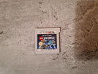 Nintendo 3DS Lego Ninjaga Nindroids mit OVP GER - T-Retro-Games 