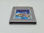 Nintendo Game Boy Classic Spiel Super Mario Land  Modul USA