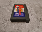 Nintendo Gameboy Advance Hamtaro Ham-Ham Games Modul EUR - T-Retro-Games 