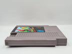 Nintendo NES Golf Modul USA - T-Retro-Games 