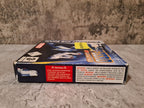 Nintendo Gameboy Advance F-Zero GP Legend mit OVP und Anleitung EUR - T-Retro-Games 