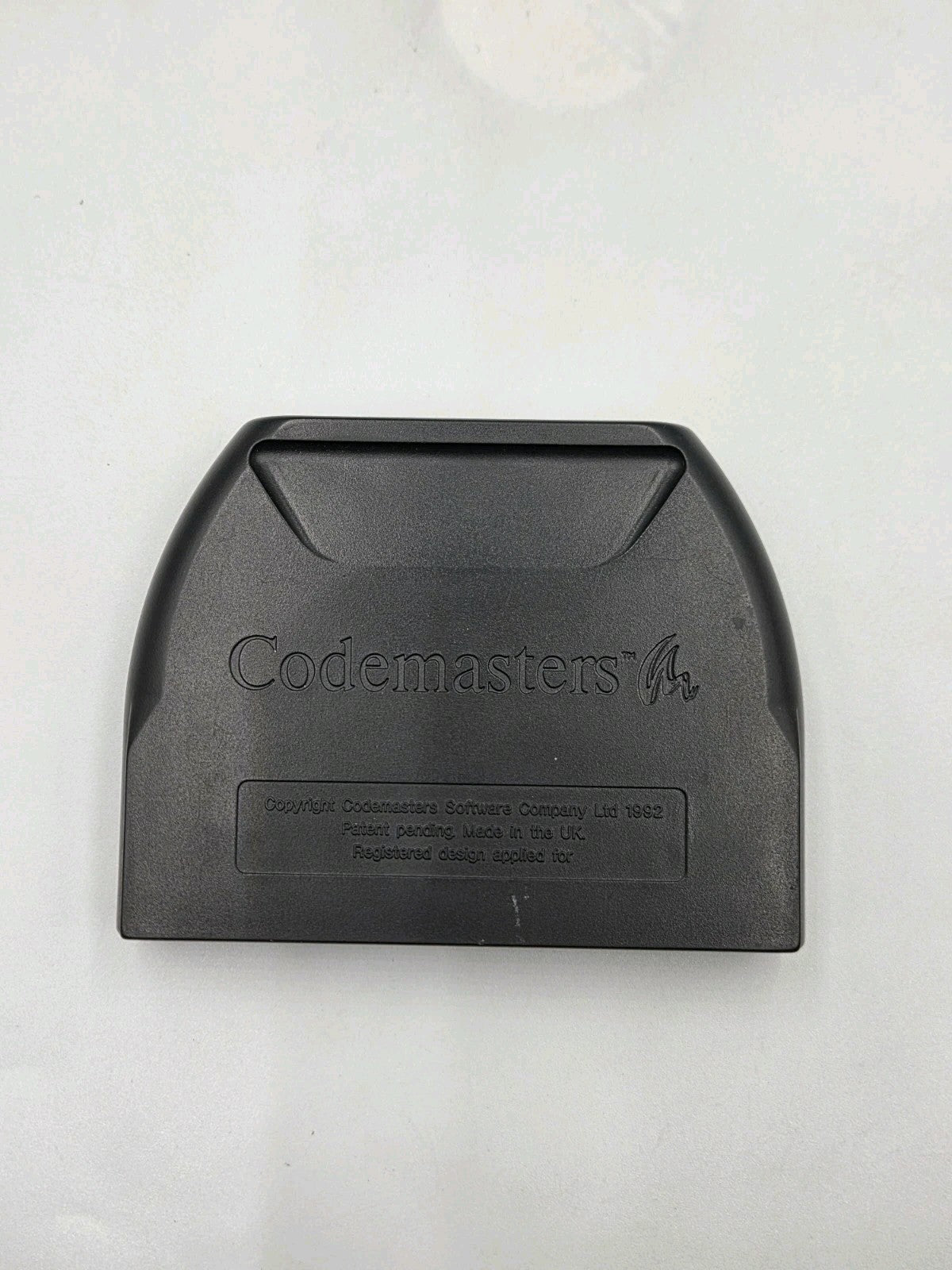 Sega Mega Drive Micro Machines Military mit OVP und Anleitung Multi Language 