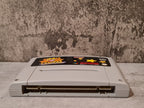 SNES Super Nintendo Kirby's Fun Pak Modul ITA - T-Retro-Games 
